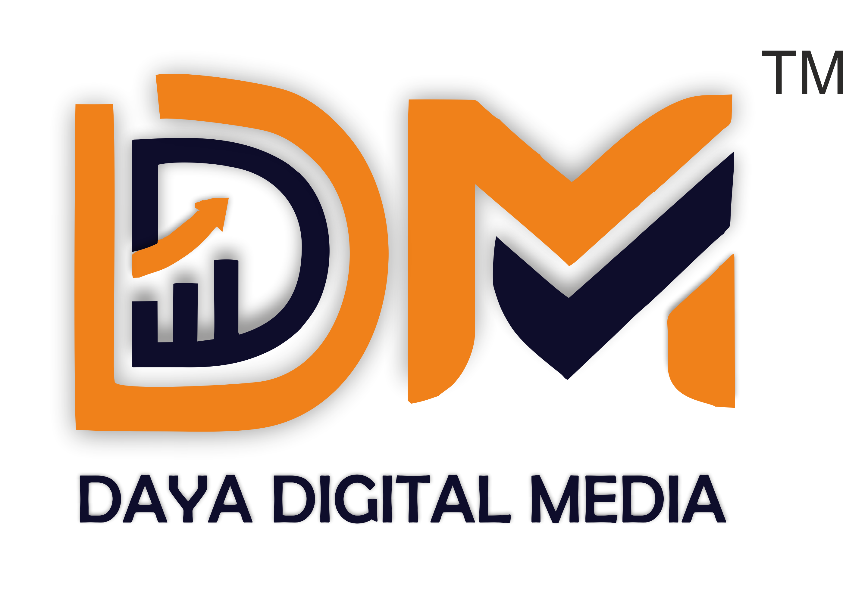 Daya Digital Media Pvt. Ltd.